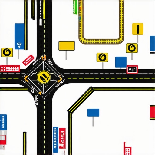 5 Local Roadmap Fixes to Win 2026 Maps Visibility