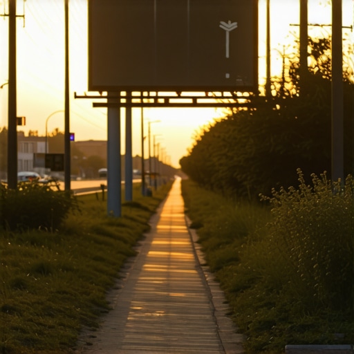 5 Local SEO 2025 Habits That Are Killing Your 2026 Reach