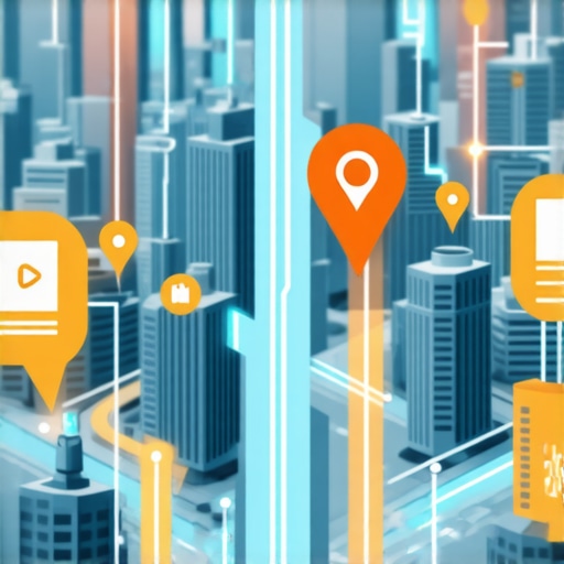 5 Local SEO Roadmap Fixes to Beat Your 2025 Competition in 2026