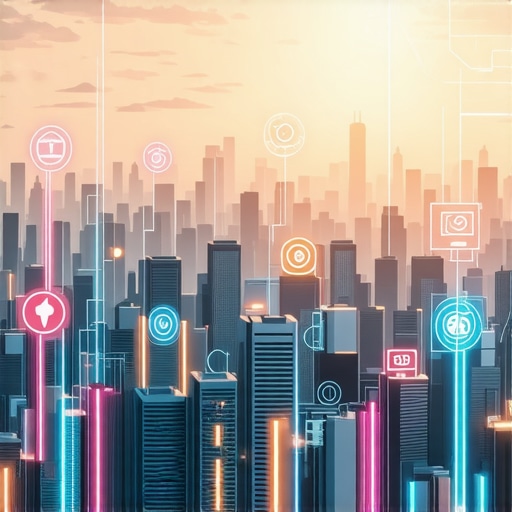 5 New Local Search Ranking Factors Winning in 2026 [Case Study]