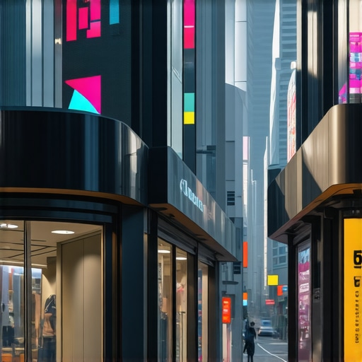 5 Parts of Your Local SEO 2025 Roadmap to Trash in 2026