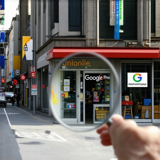 5 Proven Google Maps Ranking Fixes for Local Success in 2026