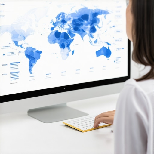 5 Shifts Your SEO Roadmap Needs to Survive the 2026 Maps Update