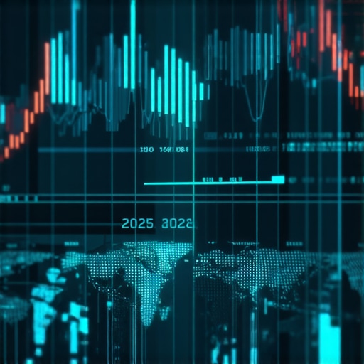 7 Real-Time Signals Beating Your SEO Roadmap 2025 in 2026