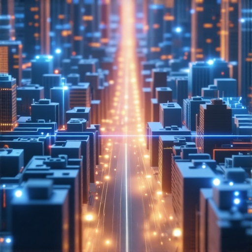 Beyond Proximity: 4 New Local Search Ranking Factors for 2026