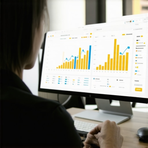 Ditch These 5 SEO Trends 2025 to Rank Higher in 2026