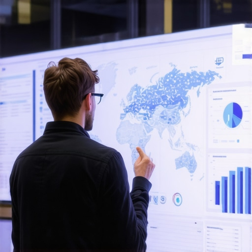 Is Your Maps Profile Ready for 2026 Search Intent Changes?