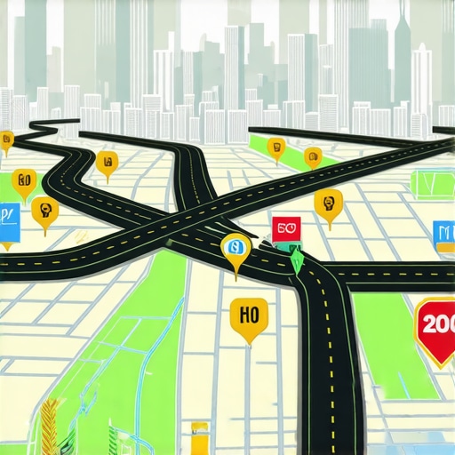 Is Your SEO Roadmap 2025 Dead? 3 Shifts for 2026 Maps Growth