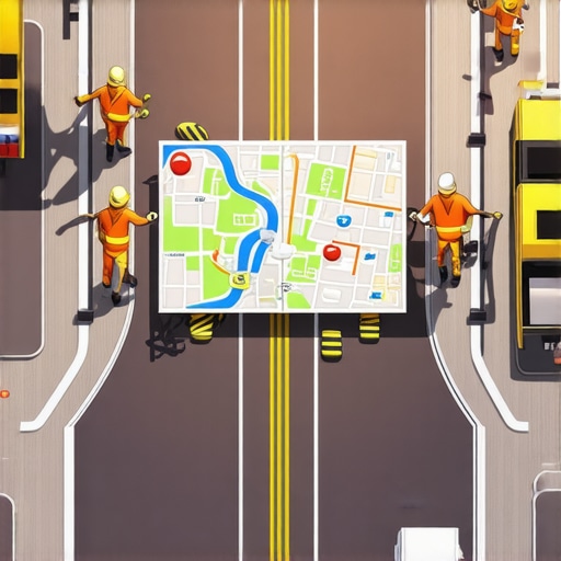 Stop Using 2025 Tactics: 5 Fixes for Your Local Roadmap