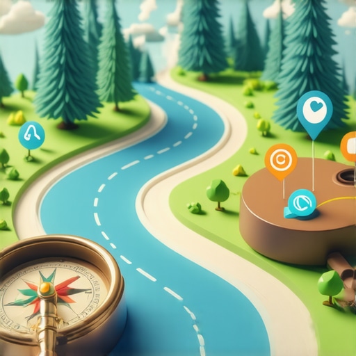 Stop Using These 3 SEO Roadmap 2025 Tactics in 2026 Maps Search