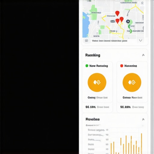 Why Local Reviews Lost Power: 3 New 2026 Maps Ranking Factors