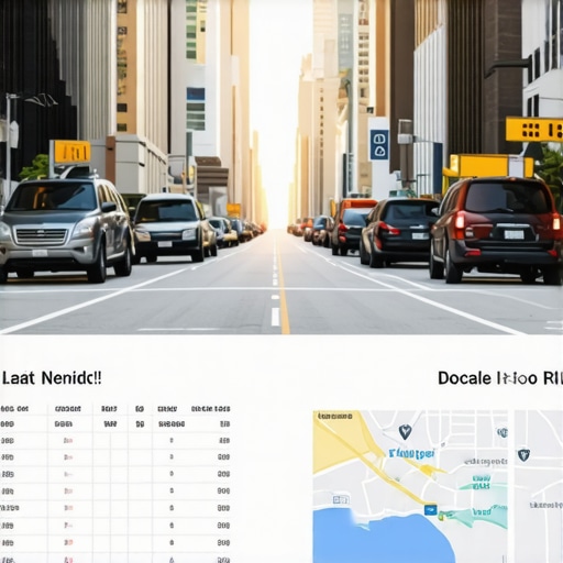 Why Local SEO 2025 Methods Now Hurt Your 2026 Maps Traffic