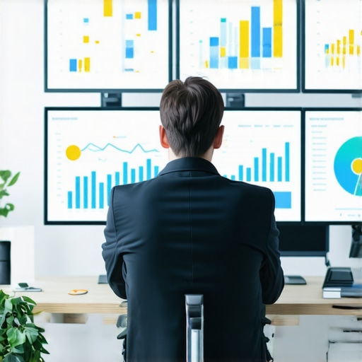 Why Your 2025 SEO Roadmap is Failing in 2026 [5 Fixes]