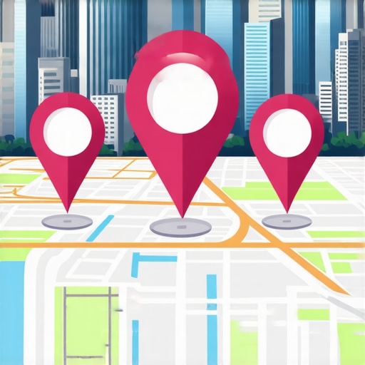 Why Your Local SEO 2025 Strategy Needs This 2026 Maps Fix