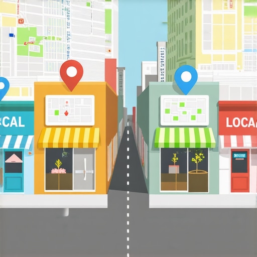 Why Your Local SEO 2025 Strategy Still Hits Plateaus in 2026