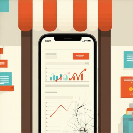 Why Your Mobile SEO for Local Businesses Fails 2026 Benchmarks