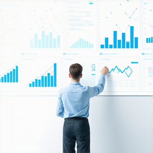 Why Your SEO Roadmap 2025 Needs This 2026 Pivot [Checklist]