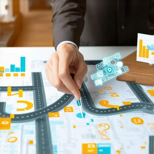 Why Your SEO Roadmap 2025 Needs This 2026 Reality Check