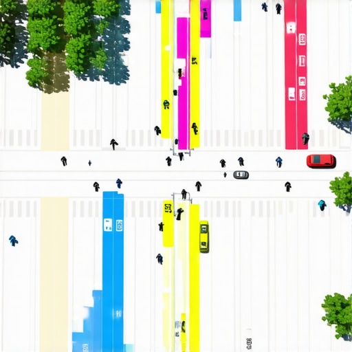 3 Google Maps Future Ranking Fixes to Win 2026 Foot Traffic