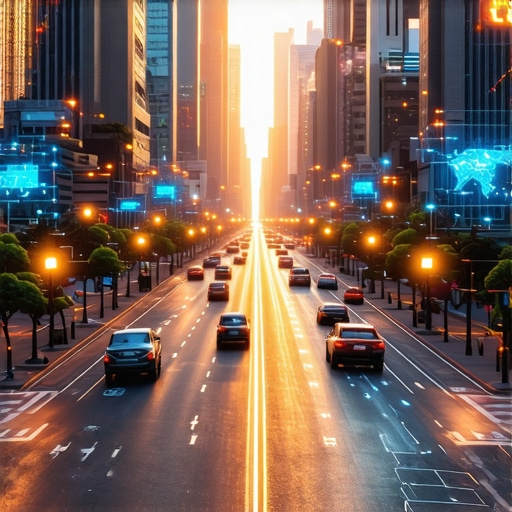 3 New 2026 Local Ranking Signals That Beat Simple Clicks