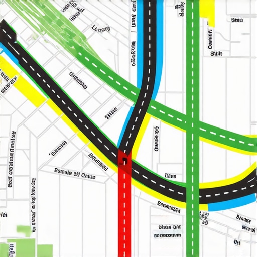 3 Predictive Search Fixes to Update Your 2026 Local Roadmap