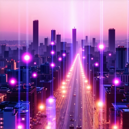 3 Real-Time Signals for Google Maps Success in 2026 [Case Study]