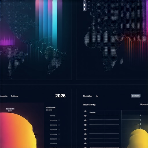 4 Fresh Maps Signals That Now Outrank Reviews in 2026 [Report]
