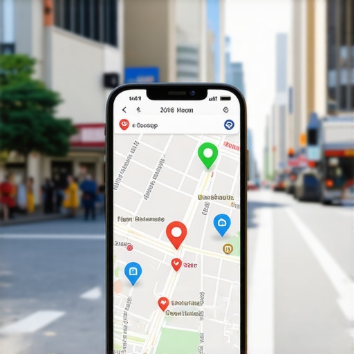 4 Google Maps Optimization Fixes for 2026 High-Value Leads