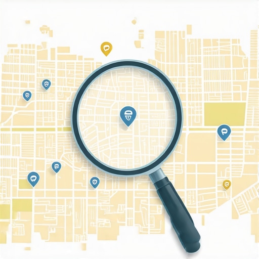 4 Hyperlocal Personalization Tactics Winning 2026 Search