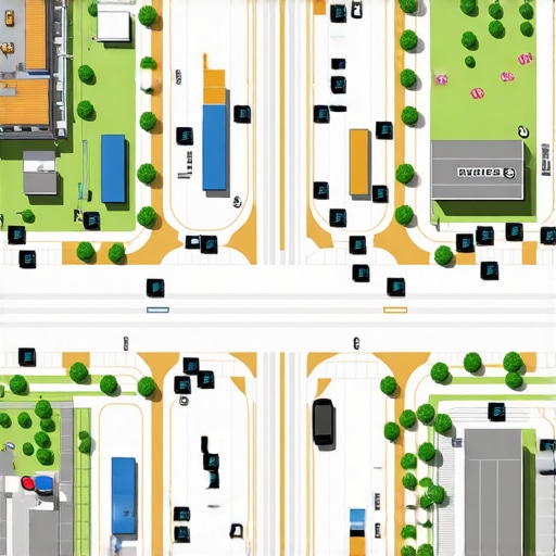 4 Local Roadmap Tweaks That Drive 2026 Foot Traffic [Tested]