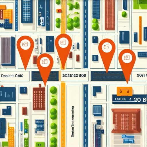 4 Ways the 2025 Local SEO Roadmap Still Wins in 2026