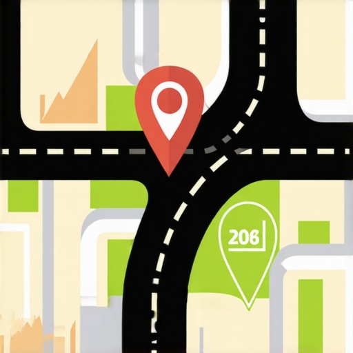 7 Fresh Local Roadmap Tactics for 2026 Hyper-Targeting
