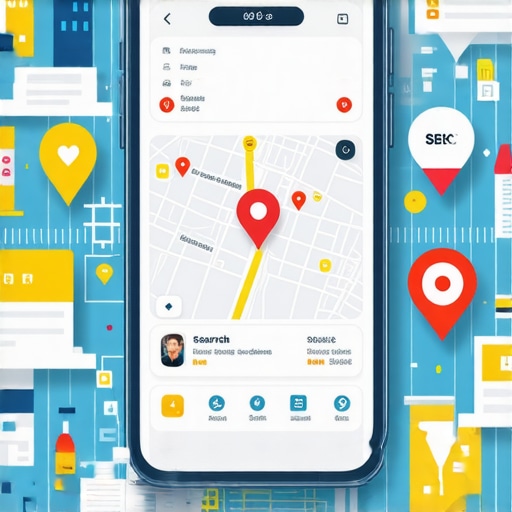 7 Mobile SEO Fixes to Win Local Search Results in 2026