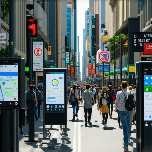 7 New AR Signals Winning the 2026 Google Maps Pack