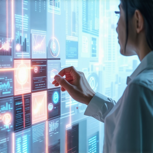 7 Shifts to Turn Your SEO Roadmap 2025 Into a 2026 Winner