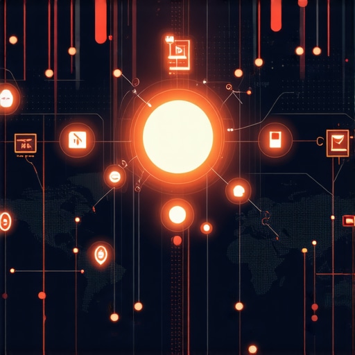 Do These 5 SEO Trends 2025 Still Matter for 2026 Maps?