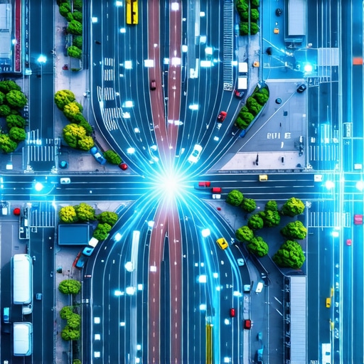 How 2026 Google Maps Future Ranking Uses Sensor Data