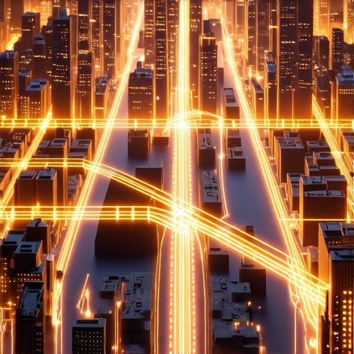 How 2026 Intent Data Redefines Google Maps Future Ranking