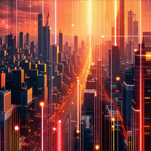 How 2026 Live Shop Data Changed Google Maps Future Ranking