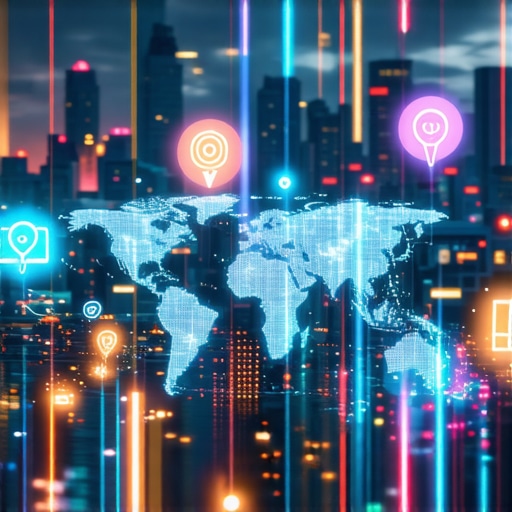 How AI Local Intent Rewrote the SEO Roadmap 2025 for 2026