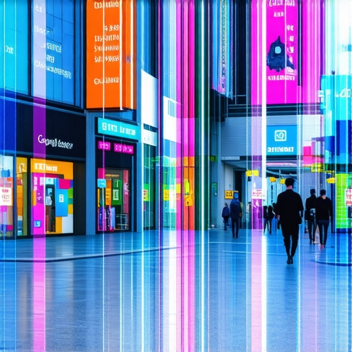 How Google Maps Future Ranking Prioritizes Live Storefront Data