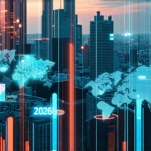 Is Your SEO Roadmap 2025 Ready for the 2026 Hyperlocal Update?