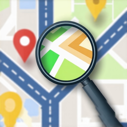 Stop Guessing: 5 New Google Maps Ranking Factors for 2026