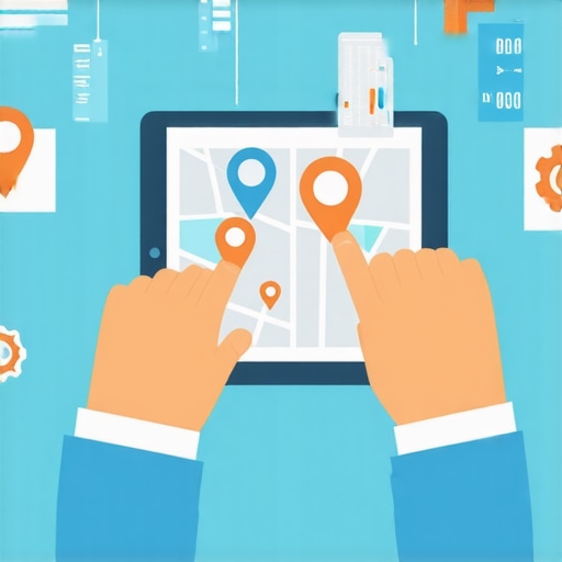 Stop Ignoring These 5 Local Maps SEO Fixes for 2026