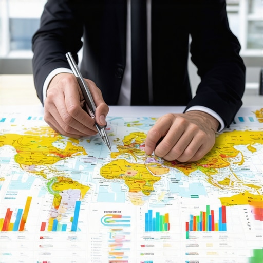 Stop Ignoring the 2026 Local Intent Shift in Your SEO Roadmap