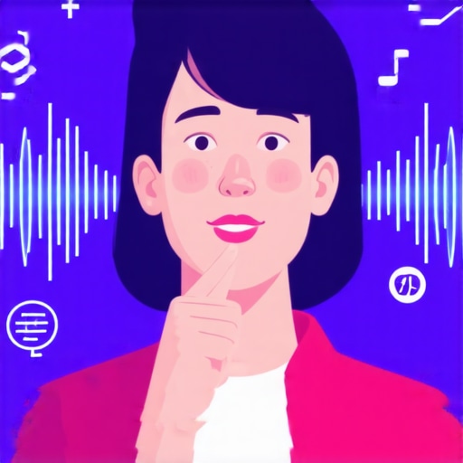 Stop Relying on Your SEO Roadmap 2025 for 2026 Voice Search