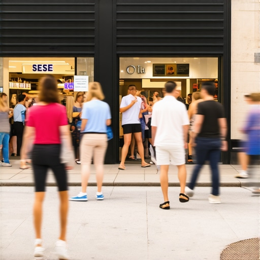 The Only 2026 SEO Roadmap Pivot That Actually Drives Foot Traffic