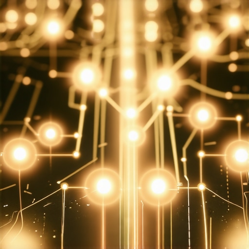 Why 2026 Proximity Signals Now Outrank the SEO Roadmap 2025