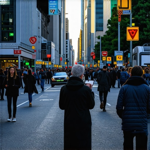 Why 2026 Zero-Click Search Demands a New Local Roadmap