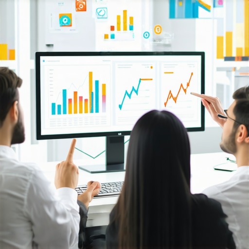 Why These 3 SEO Trends 2025 Are Killing Your 2026 Rank